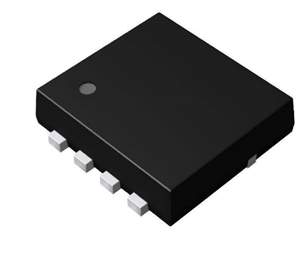 RH6G040BGTB1Rohm Semiconductor