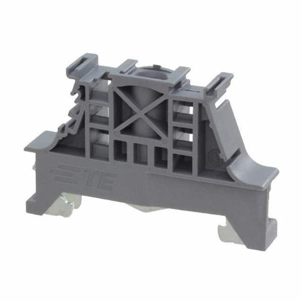 1SNK900001R0000	 TE Connectivity ENTRELEC