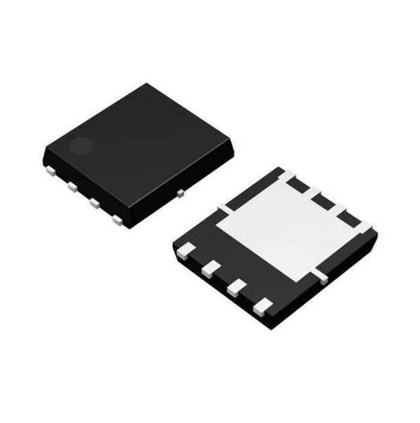 RS6P060BHTB1Rohm Semiconductor