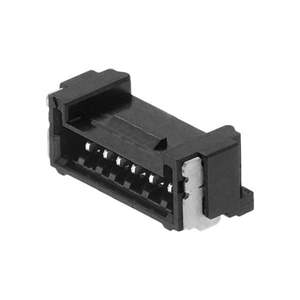 5055670671	 Molex