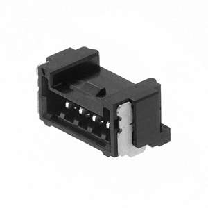 5055670471	 Molex