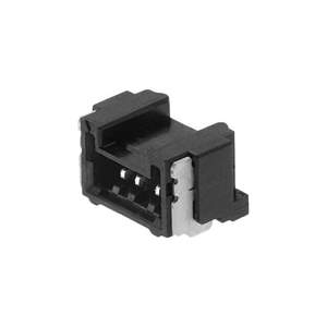 5055670371	 Molex