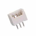 0530470310	 Molex