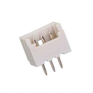 0530470310	 Molex