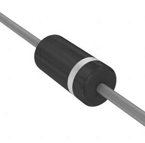 1N5617GP-E3/73 Vishay General Semiconductor - Diodes Division