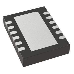  LTC2607IDE-1#TRPBF Analog Devices Inc.
