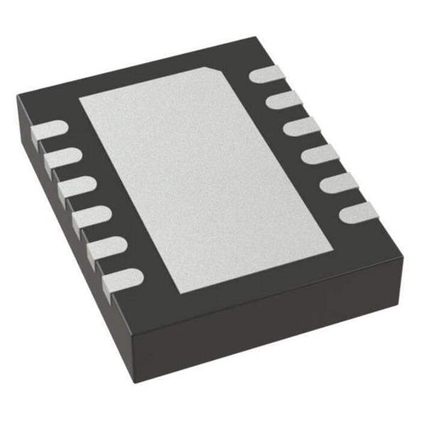  LTC2607IDE-1#TRPBF Analog Devices Inc.