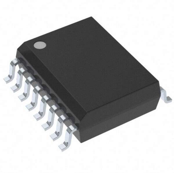  AD637ARAnalog Devices Inc.