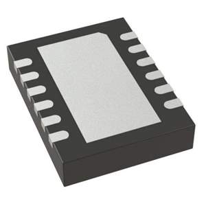  LTC2607IDE#TRPBFAnalog Devices Inc.