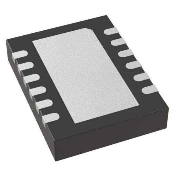  LTC2607IDE#TRPBFAnalog Devices Inc.