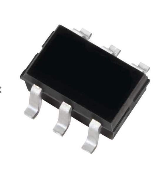 SI1480DH-T1-BE3Vishay Siliconix