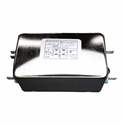 B84113H0000B110EPCOS - TDK Electronics
