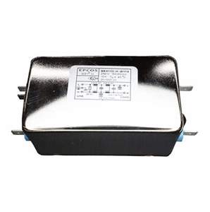B84113H0000B110EPCOS - TDK Electronics