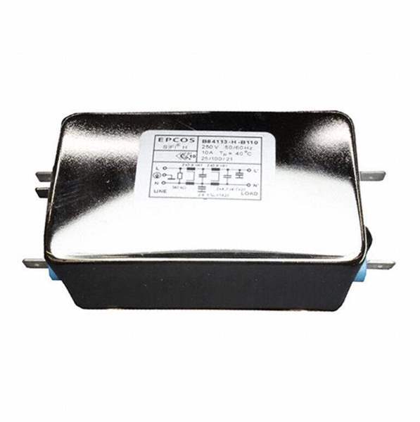 B84113H0000B110EPCOS - TDK Electronics