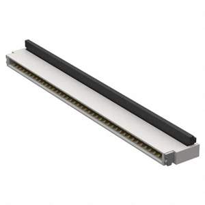 FFC2B28-40-G	 GCT