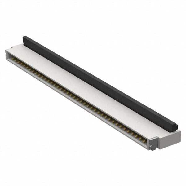 FFC2B28-40-G	 GCT
