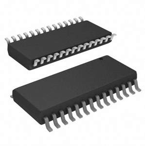 CS43122-KSZ Cirrus Logic Inc.