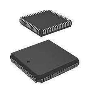 7007L20JGI8	 Renesas Electronics America Inc
