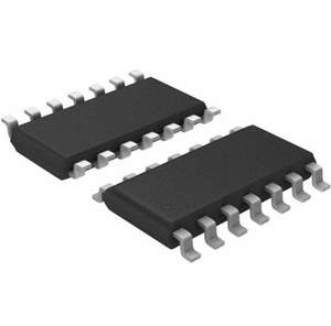 TD350IDSTMicroelectronics