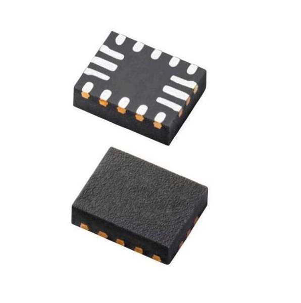  LS2406ERQ23 Littelfuse Inc.