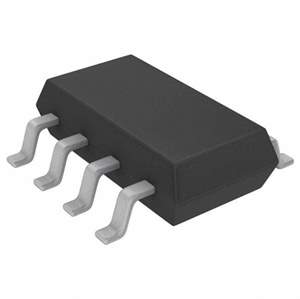 MPQ5850GJ-AEC1-Z Monolithic Power Systems Inc.