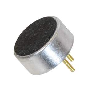 CMEJ-0627-42-P CUI Devices
