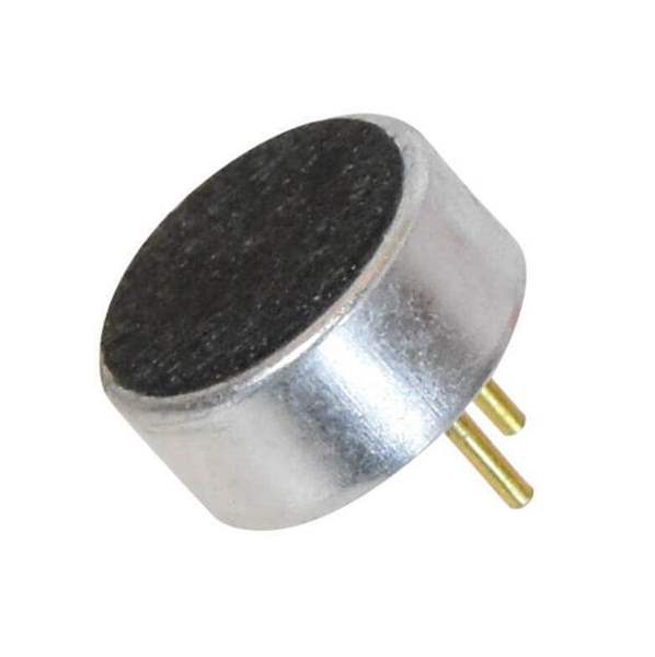 CMEJ-0627-42-P CUI Devices