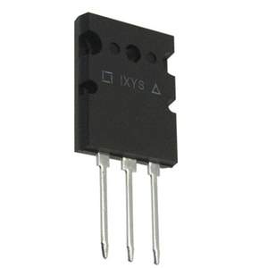  IXTK120P20T IXYS