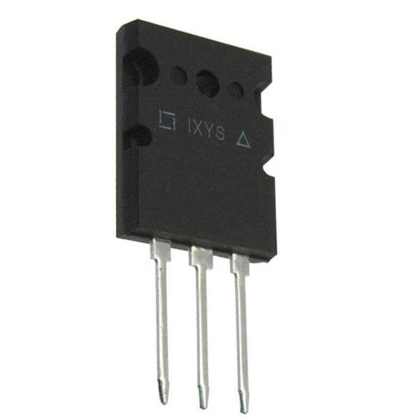  IXTK120P20T IXYS