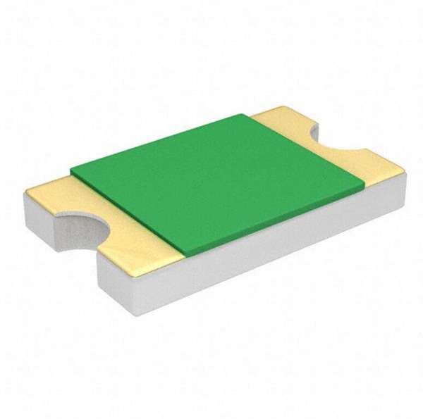 0ZCK0100FF2E Bel Fuse Inc.