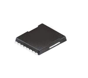  IPT026N10N5ATMA1 Infineon Technologies