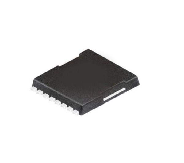  IPT026N10N5ATMA1 Infineon Technologies