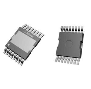 IPTC014N10NM5ATMA1 Infineon Technologies