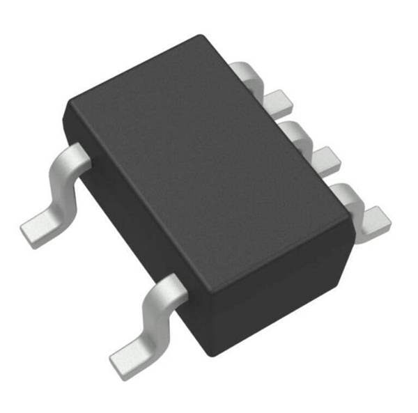  SN74LXC1T14QDCKRQ1 Texas Instruments