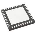  ADMV8416ACPZ Analog Devices Inc.