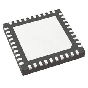  ADMV8416ACPZ Analog Devices Inc.