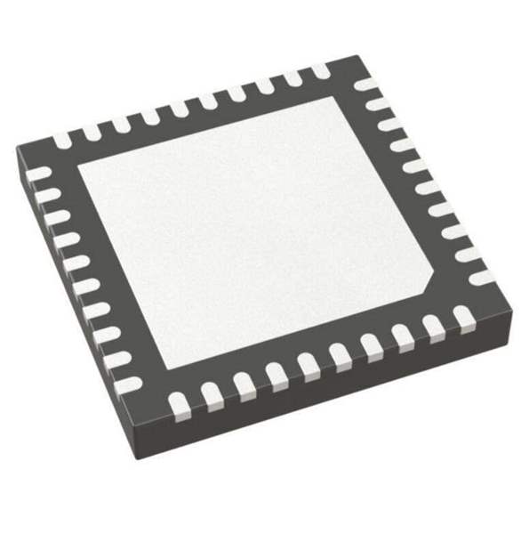  ADMV8416ACPZ Analog Devices Inc.