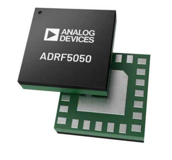 ADRF5050BCCZN Analog Devices Inc.