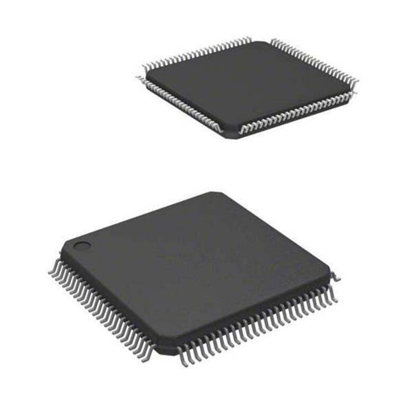  F280041PZSRTexas Instruments