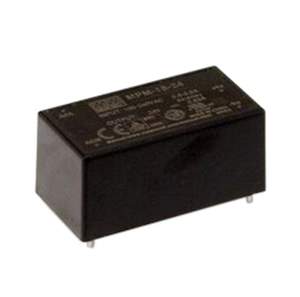 MPM-20-24MEAN WELL USA Inc.