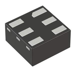 NC7SZ04L6X-L22175	 onsemi