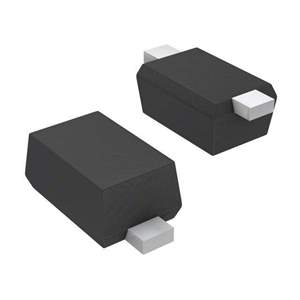 BAS3005A02VH6327XTSA1	 Infineon Technologies