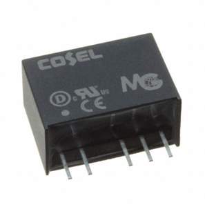 MGW1R50512 Cosel USA, Inc.