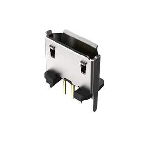 USB3145-30-1-A	 GCT