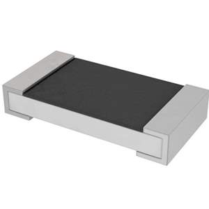  RL1206FR-7W0R47L YAGEO