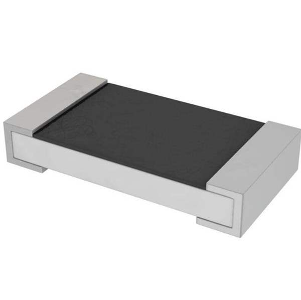  RL1206FR-7W0R47L YAGEO