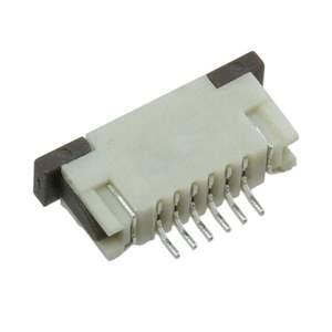 68710614022	 Würth Elektronik