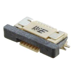 68710614522	 Würth Elektronik