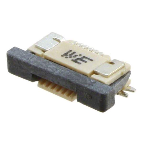 68710614522	 Würth Elektronik