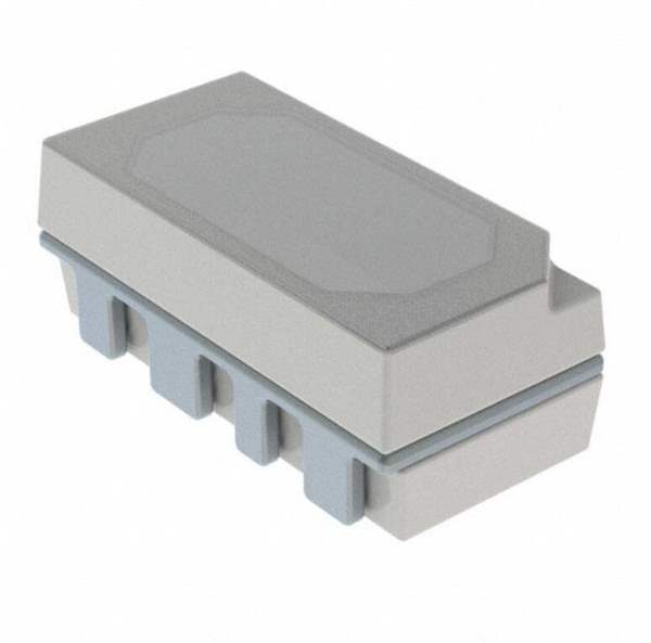  IN-PI42TASPRPGPB Inolux